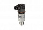 Датчик давления DANFOSS MBS 1700 0-16 bar 4-20 mA G1/2"